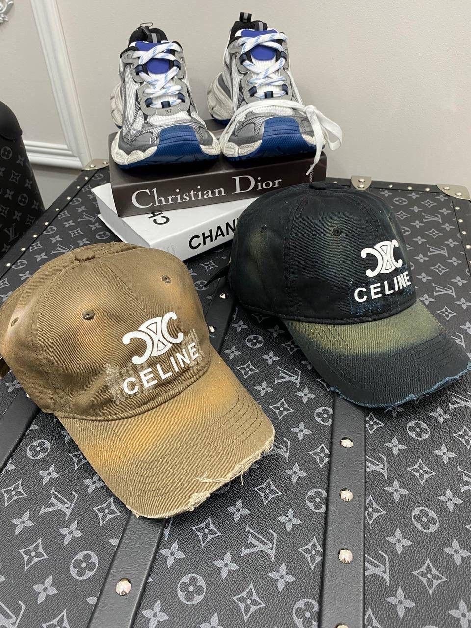 бейсболка celine,кепка celine,бренд селин кепки,бейсболка celine celine,стильная бейсболка