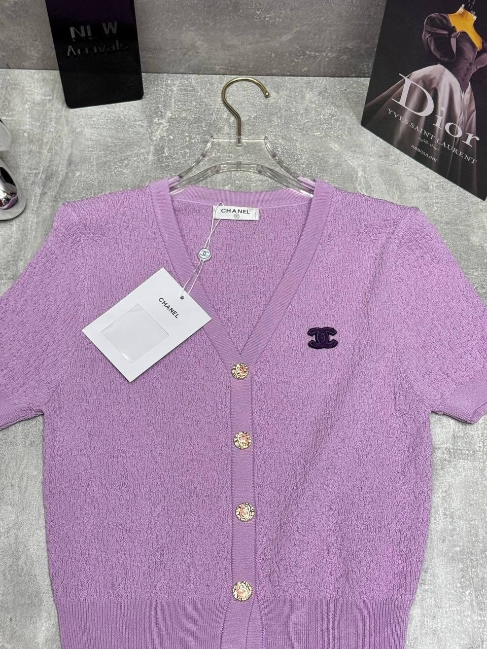 вязаные кардиганы,кардиган фиолетовый,кардиган с пуговицами,кардиган,кардиган сиреневый