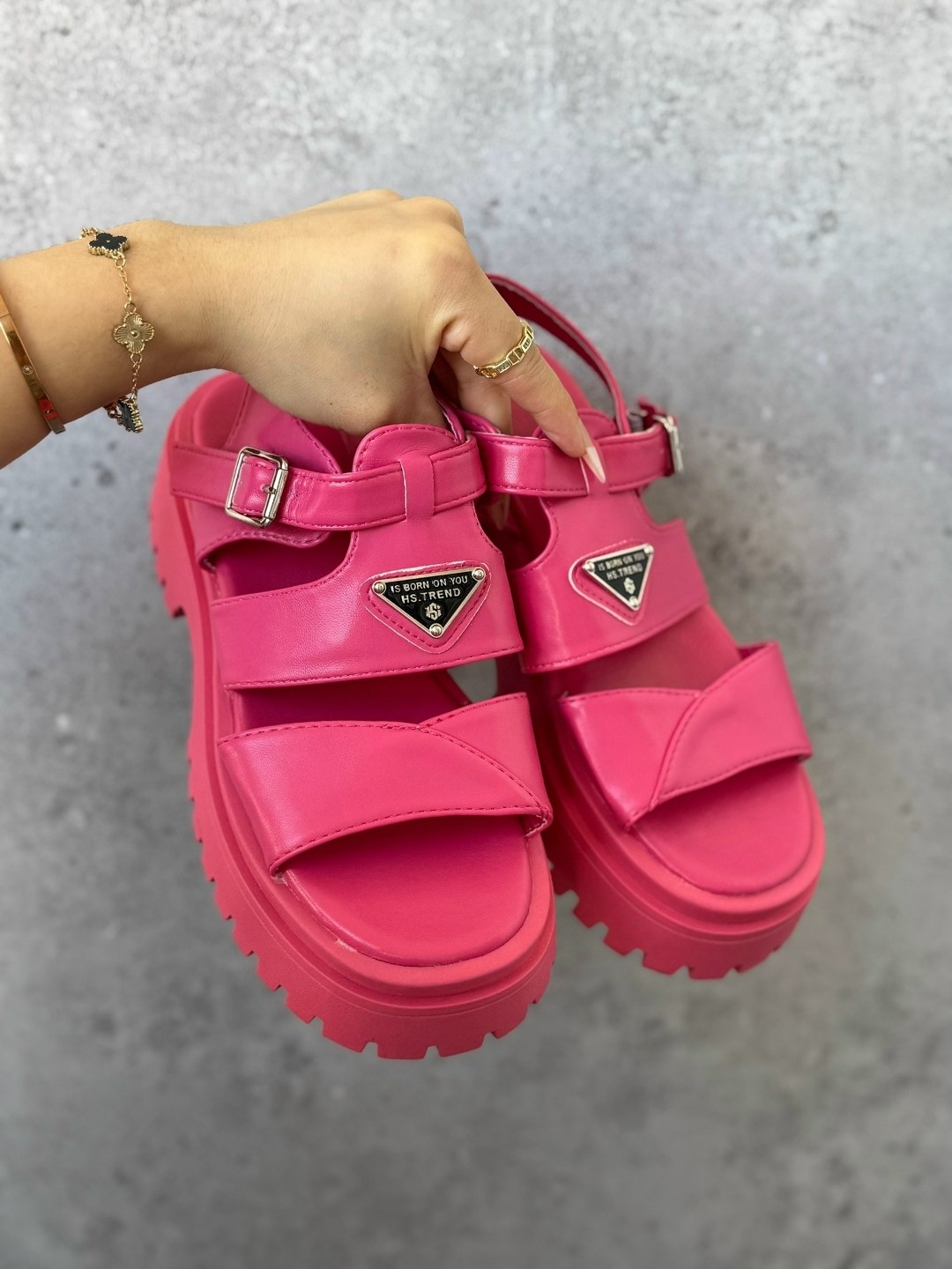 босоножки prada,босоножки прада,,сандалии прада женские,женские босоножки