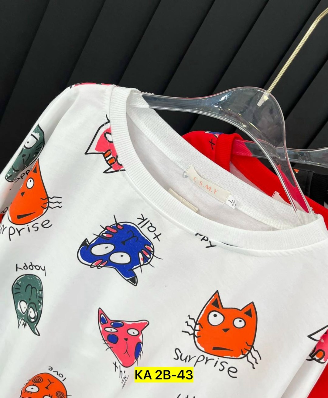 свитшот женская,модные костюмы,футболки для девочек,женская кофта,