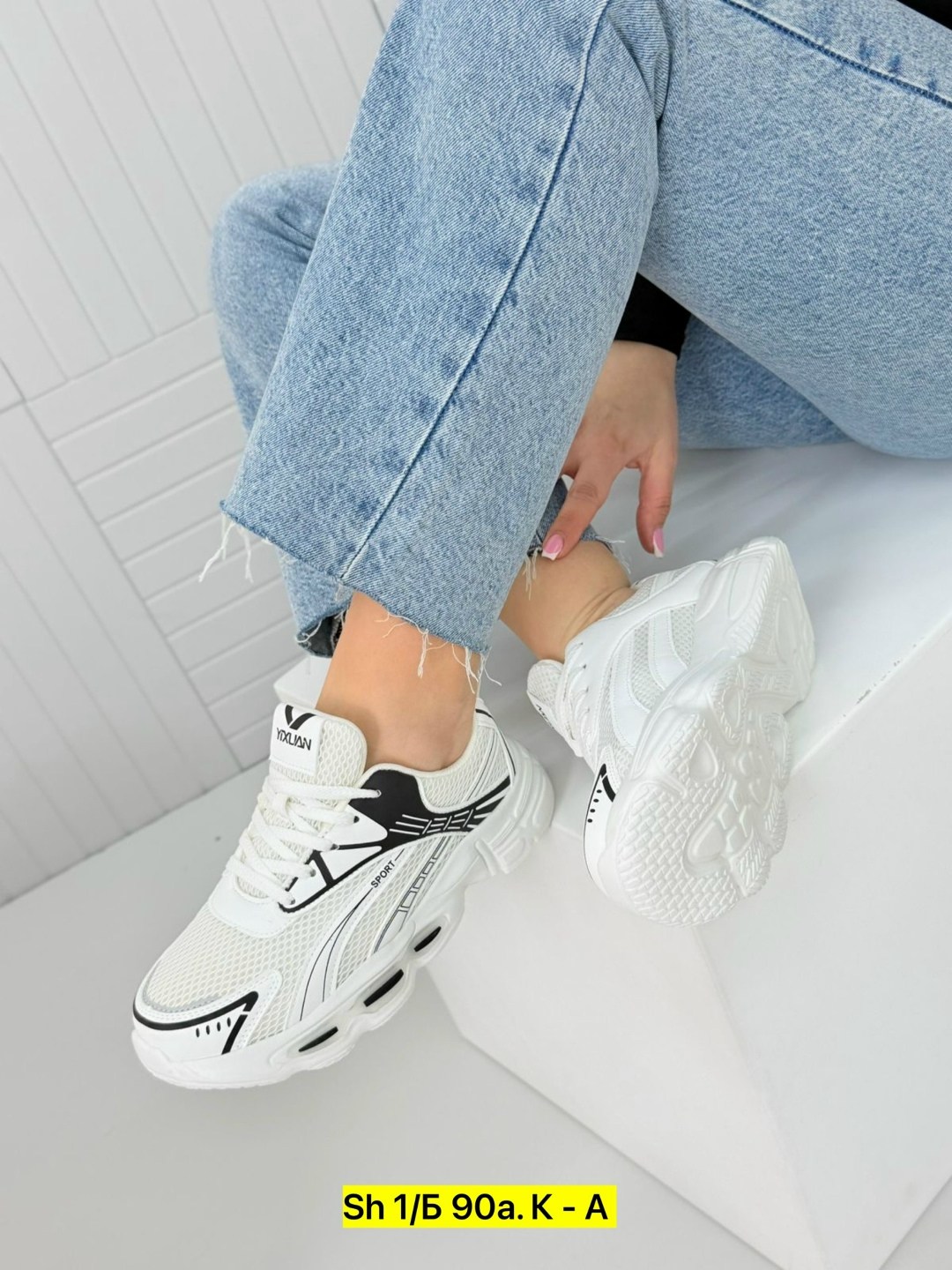 женские кроссовки,кроссовки,кроссовки original ouqidageni,кроссовка,кроссовки эко