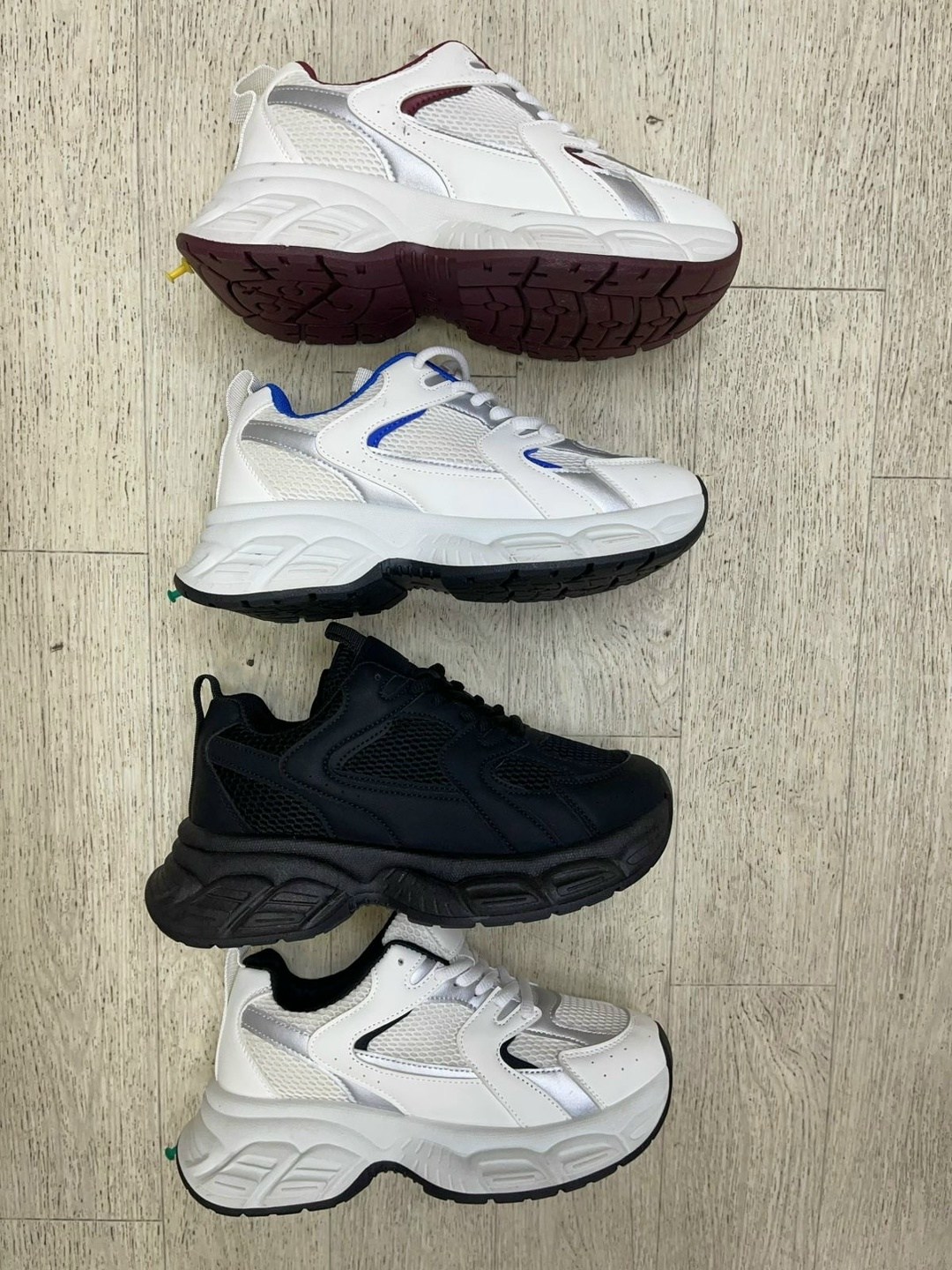 кроссовки женские,кроссовки,женские массивные кроссовки,кросовки женские,кроссовки повседневные