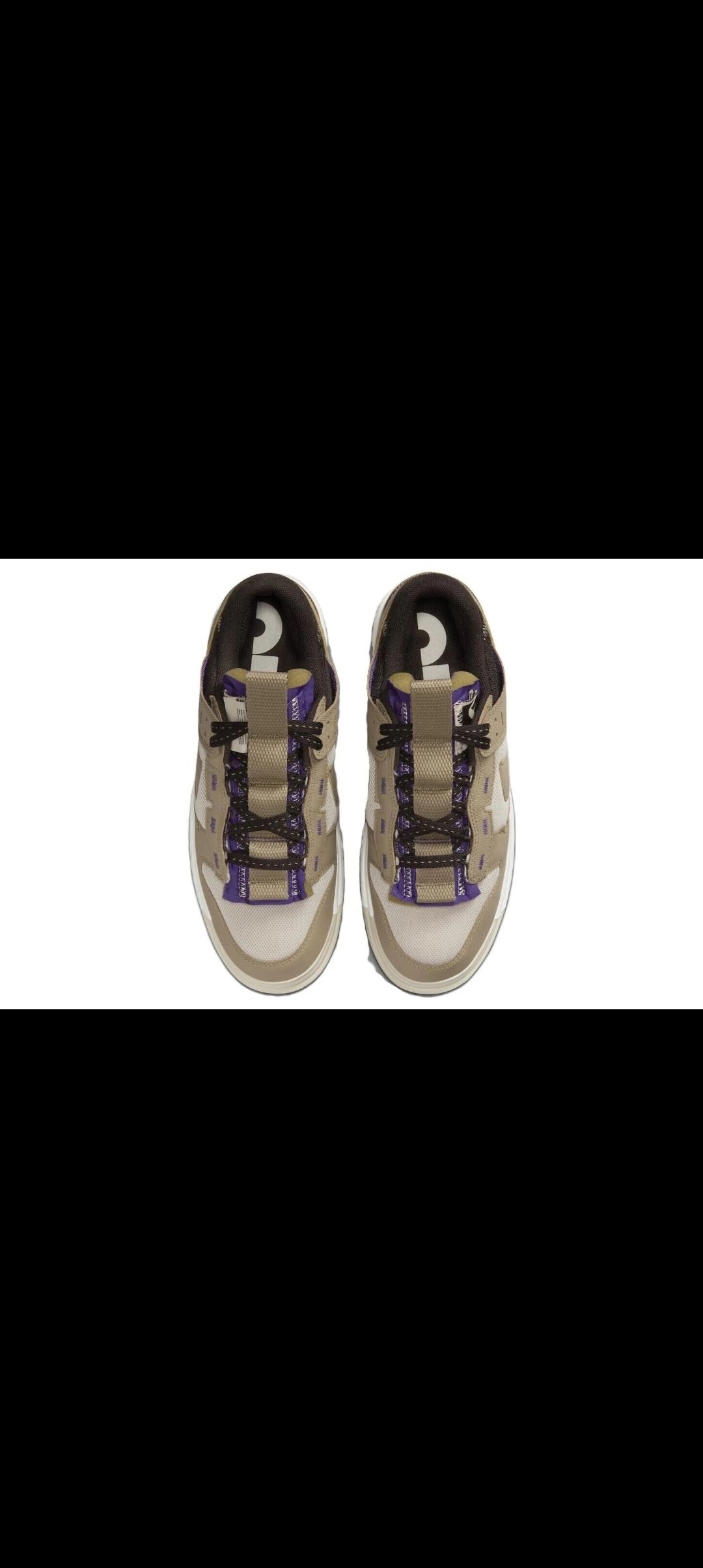 кроссовки nike,кроссовки,оригинальные кроссовки,кроссовки найк,стильные кроссовки