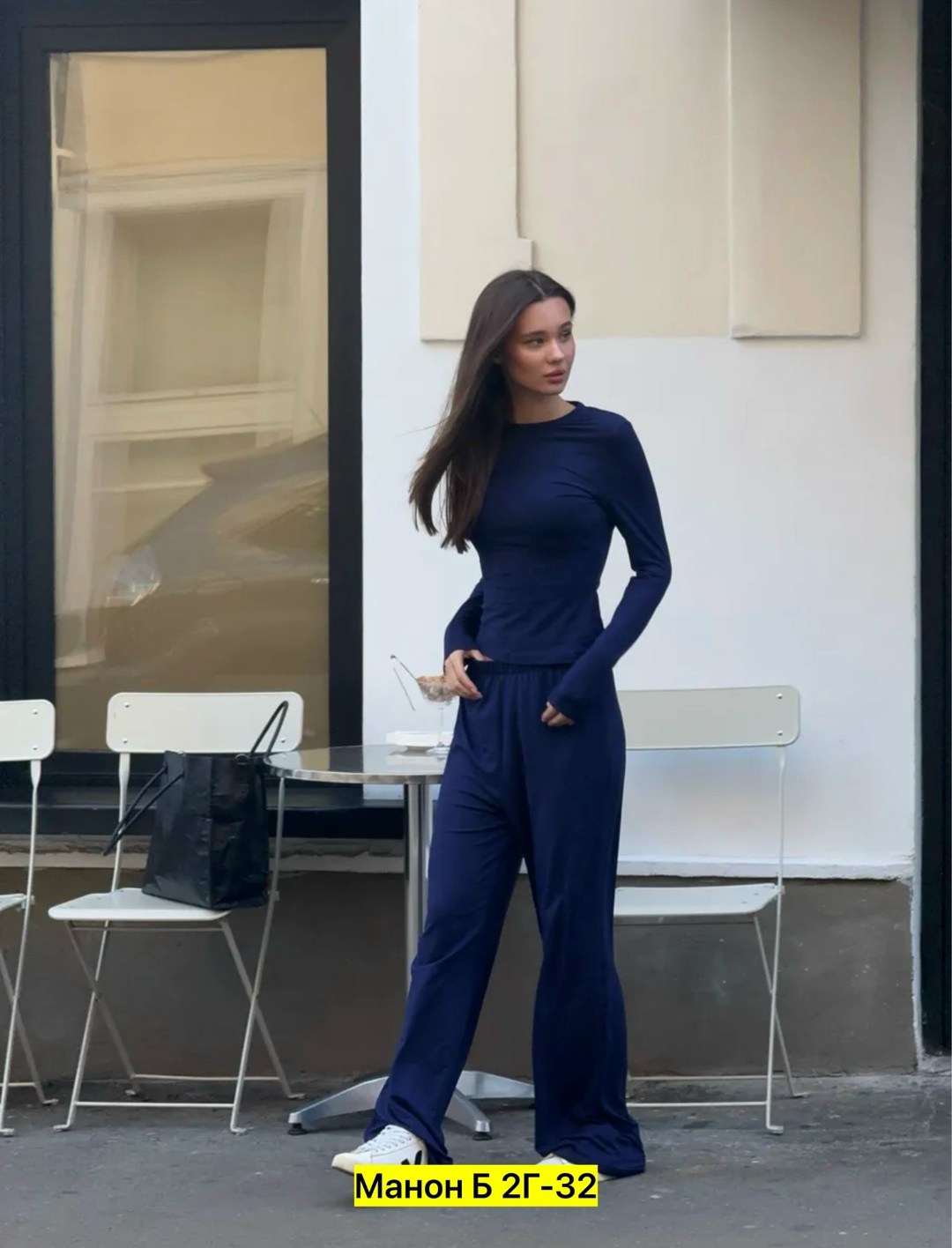 костюм женский,брючный костюм,трикотажные костюмы,костюм классический,костюм-двойка