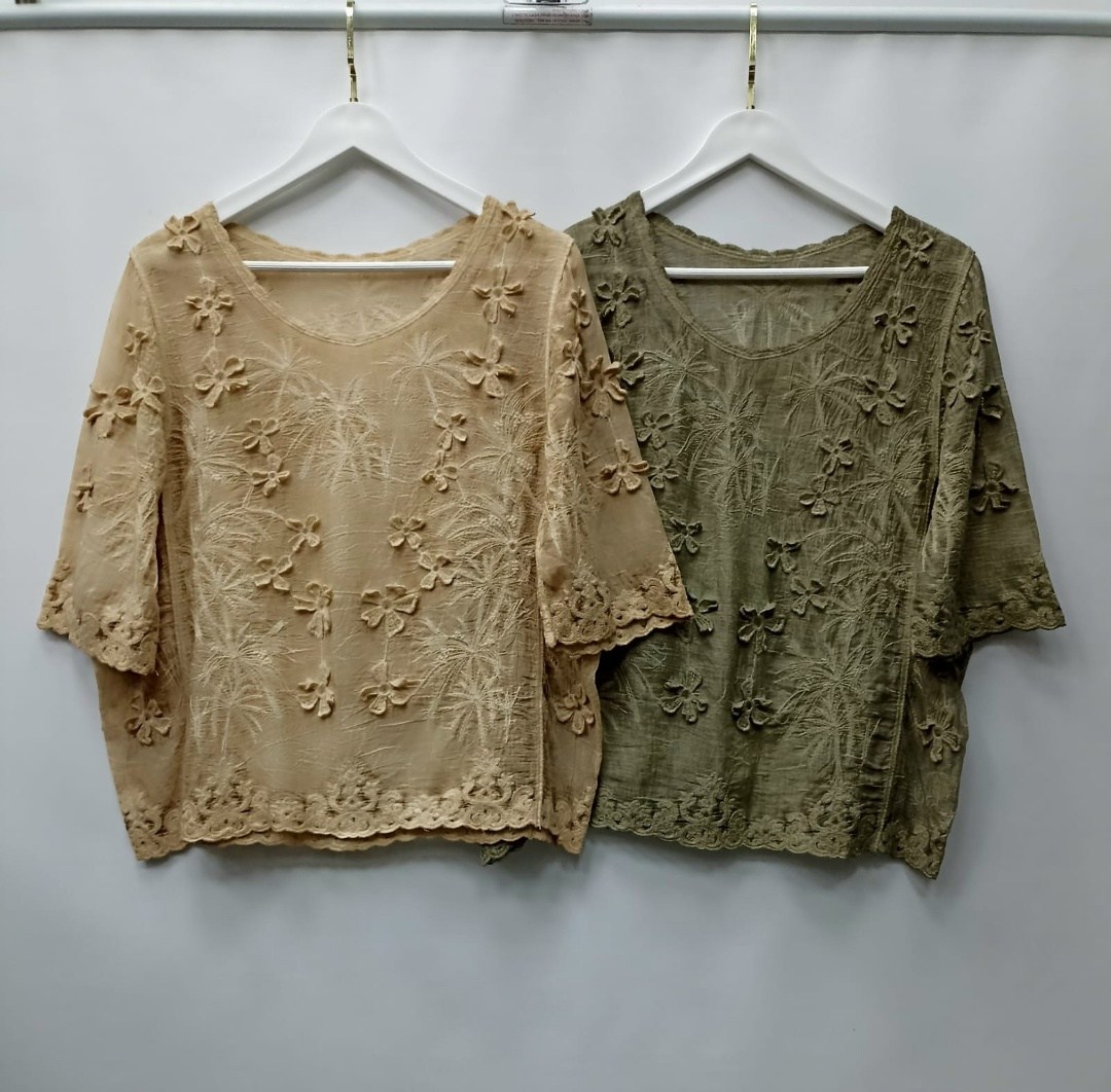 блузка нарядная,блузка женская,нарядная блуза,блузка нарядная летняя,блузка