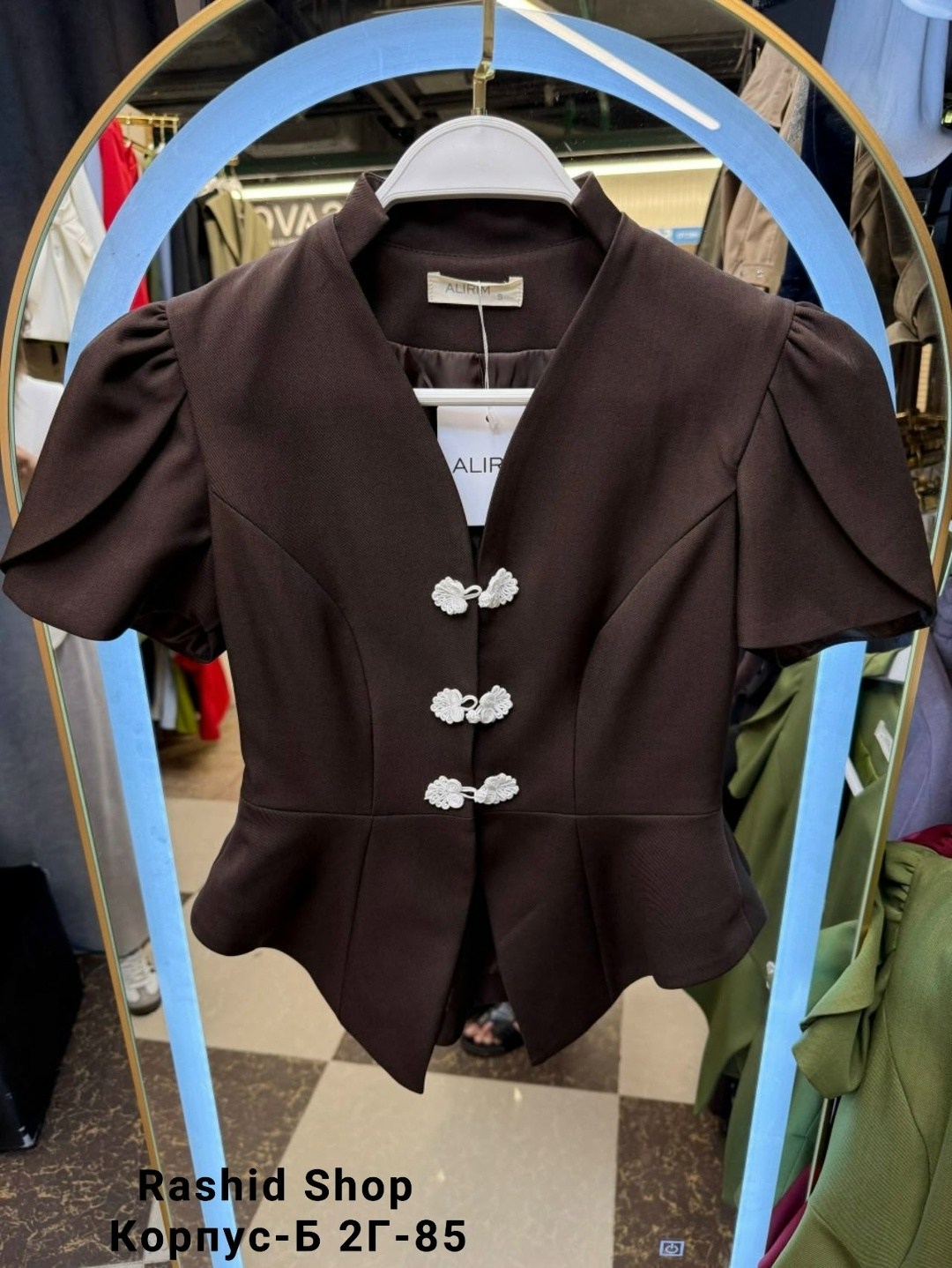 костюм женский,элегантное модное,брючный костюм,элегантные наряды