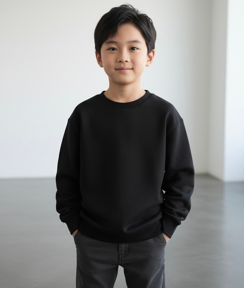 свитшот детский оверсайз,свитшот для подростков,свитшот школьный для мальчика,свитшот для мальчика,детский свитшот