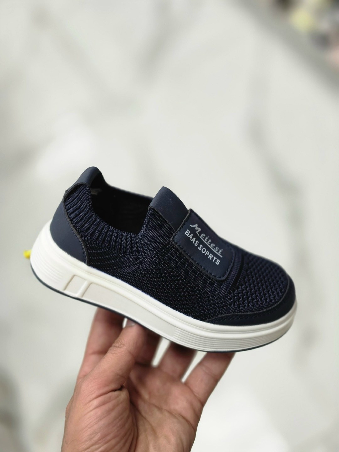 , детская,спортивная ,кроссовки мальчику,брендовая