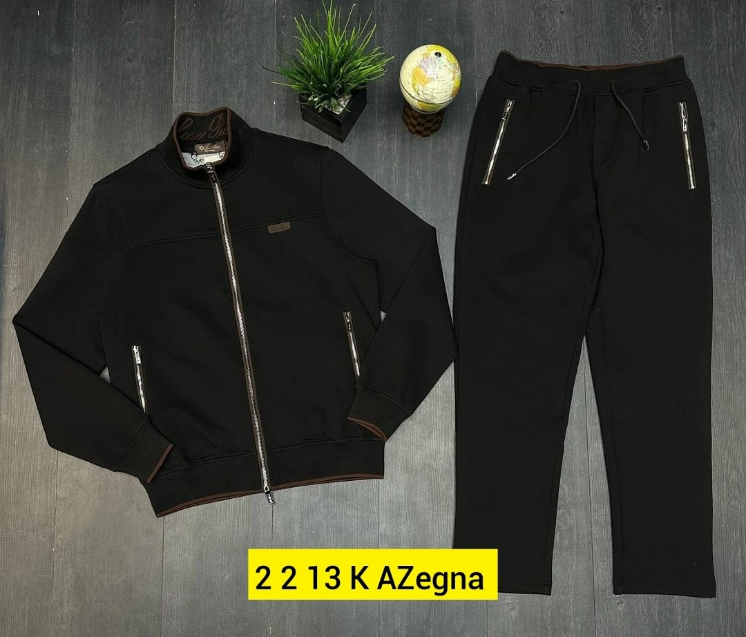 костюм спортивный loro piana,спортивный костюм brunello cucinelli,мужской спортивный костюм loro piana,спортивные костюмы