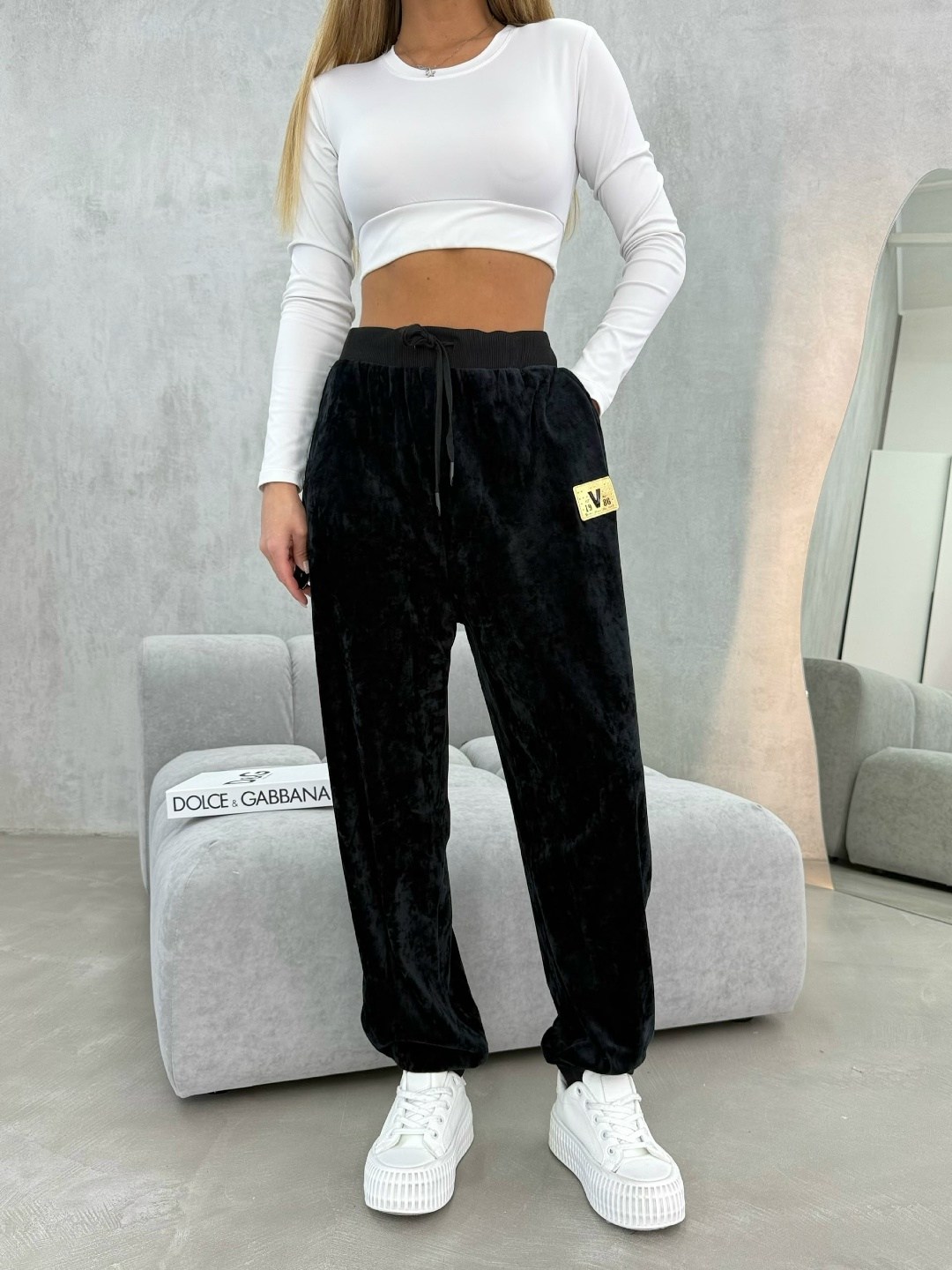 велюровые брюки,брюки велюр,брюки бархатные,штаны женские,брюки бархат