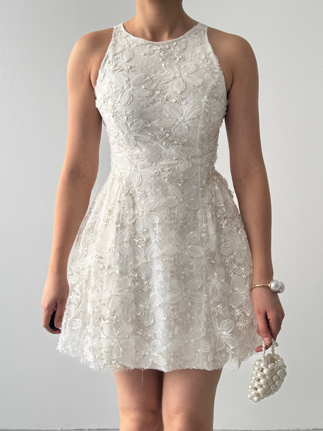 кружевное платье,короткие платье,мини платье,платья,коктейльное платье