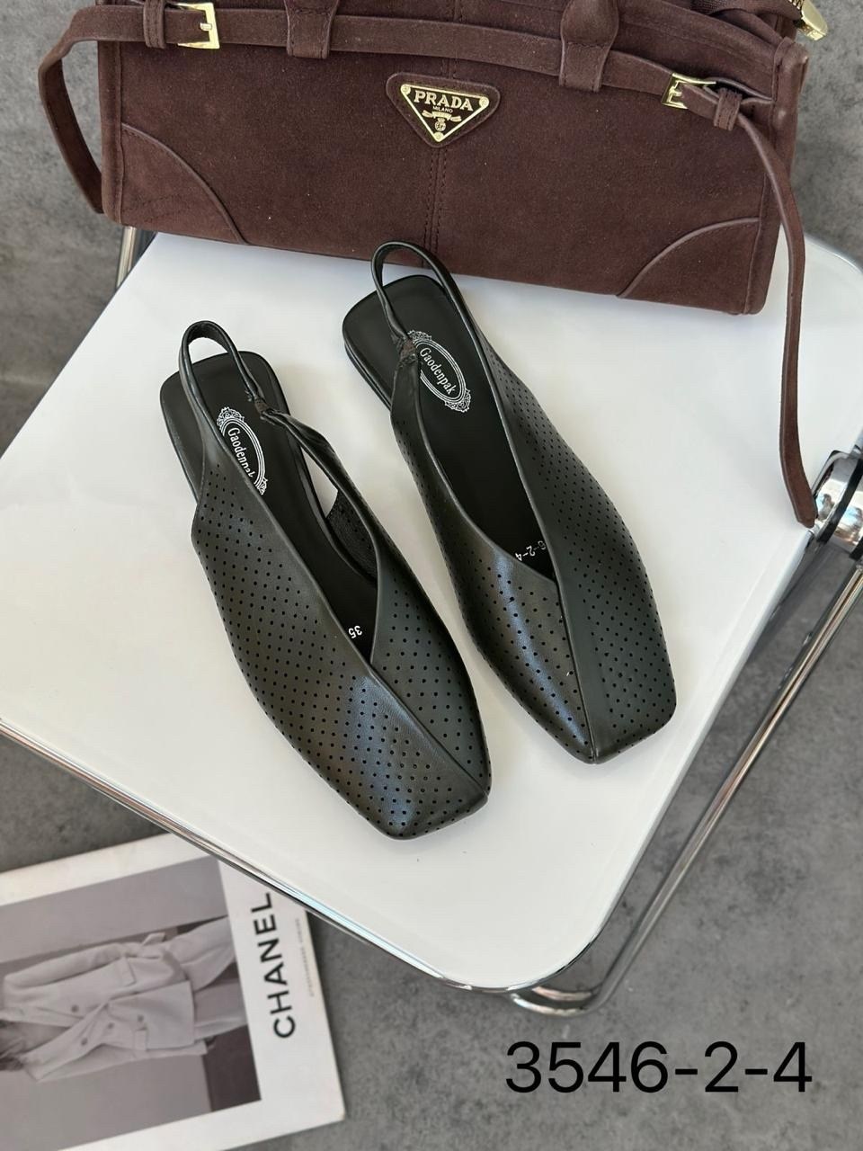 туфли женские,женские босоножки,женская ,туфли женские летние,