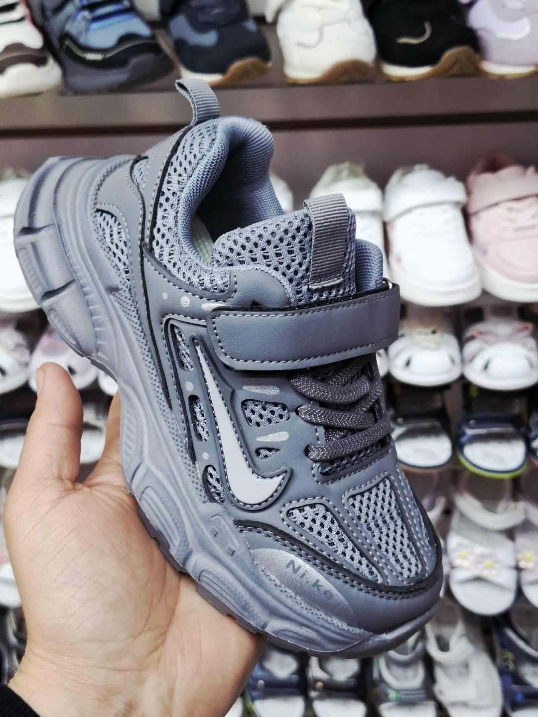 детские кроссовки,кроссовка детская,кроссовки,кроссовки мальчику,кроссовки подростковые