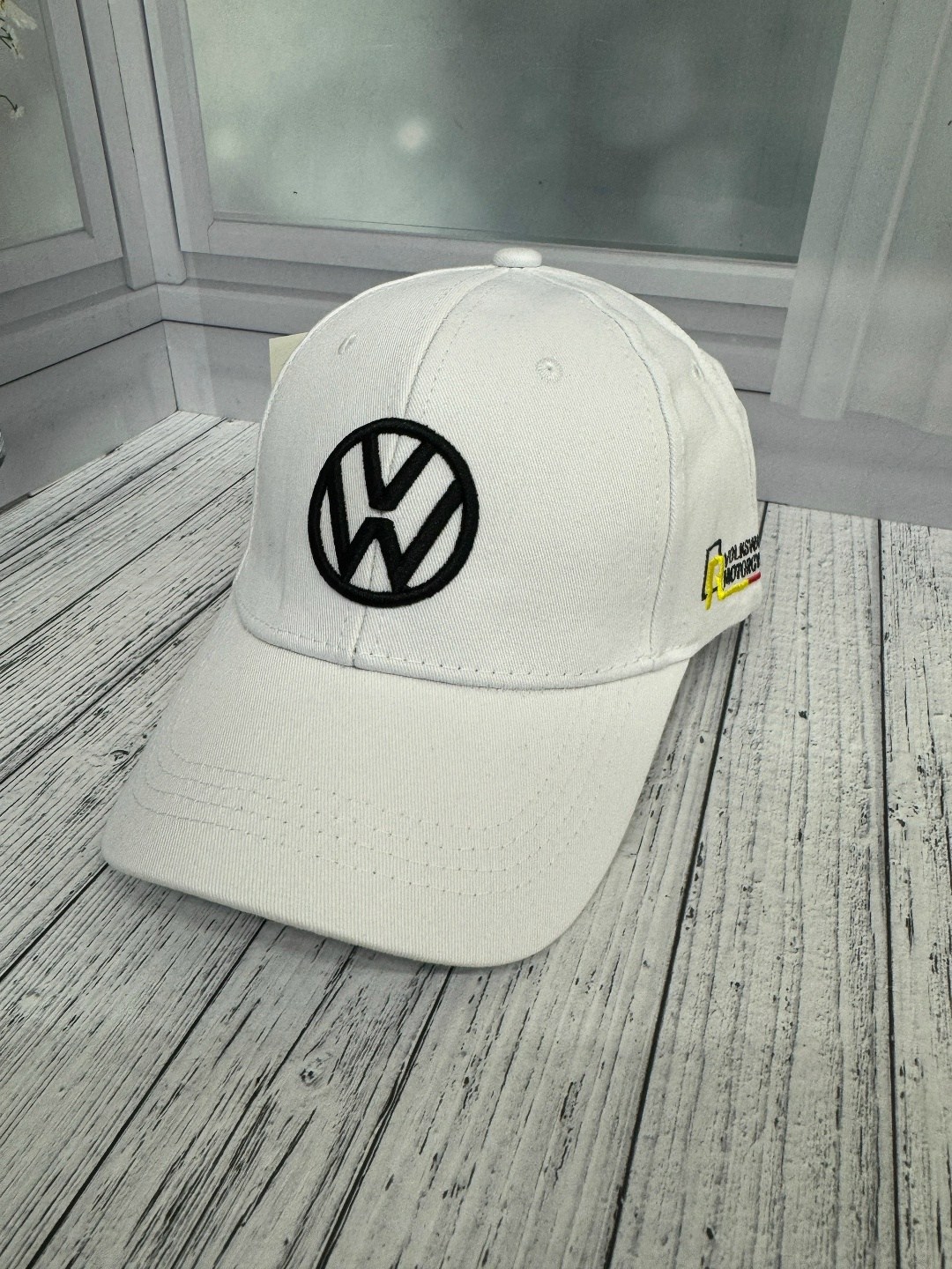 бейсболка volkswagen,кепка бейсболка фольксваген volkswagen,бейсболка бини volkswagen мужская бейсболка,бейсболка фольксваген,бейсболка автомобильная