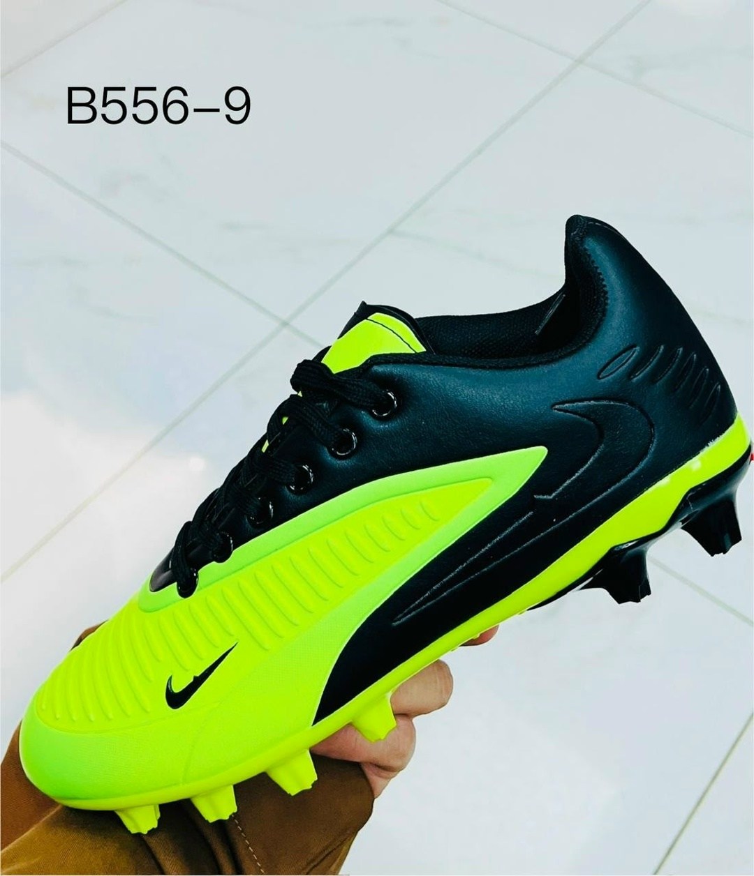 футбольные бутсы nike tiempo legend 9,бутсы nike tiempo,бутсы nike,футбольные бутсы найк,футбольные бутсы nike