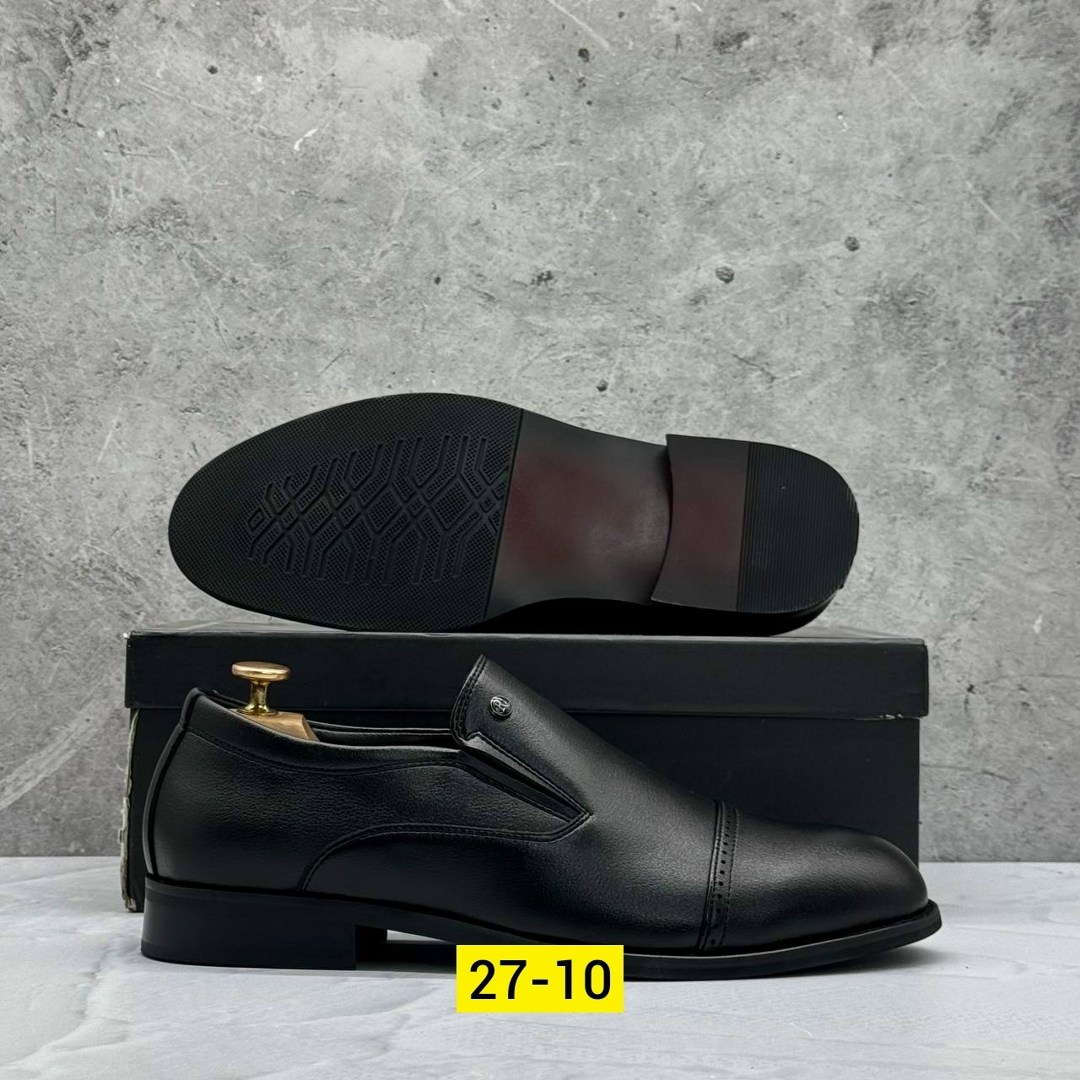 ,туфли мужские классические,туфли для мужчин,мужская ,туфли мужскиe натуральная кожа