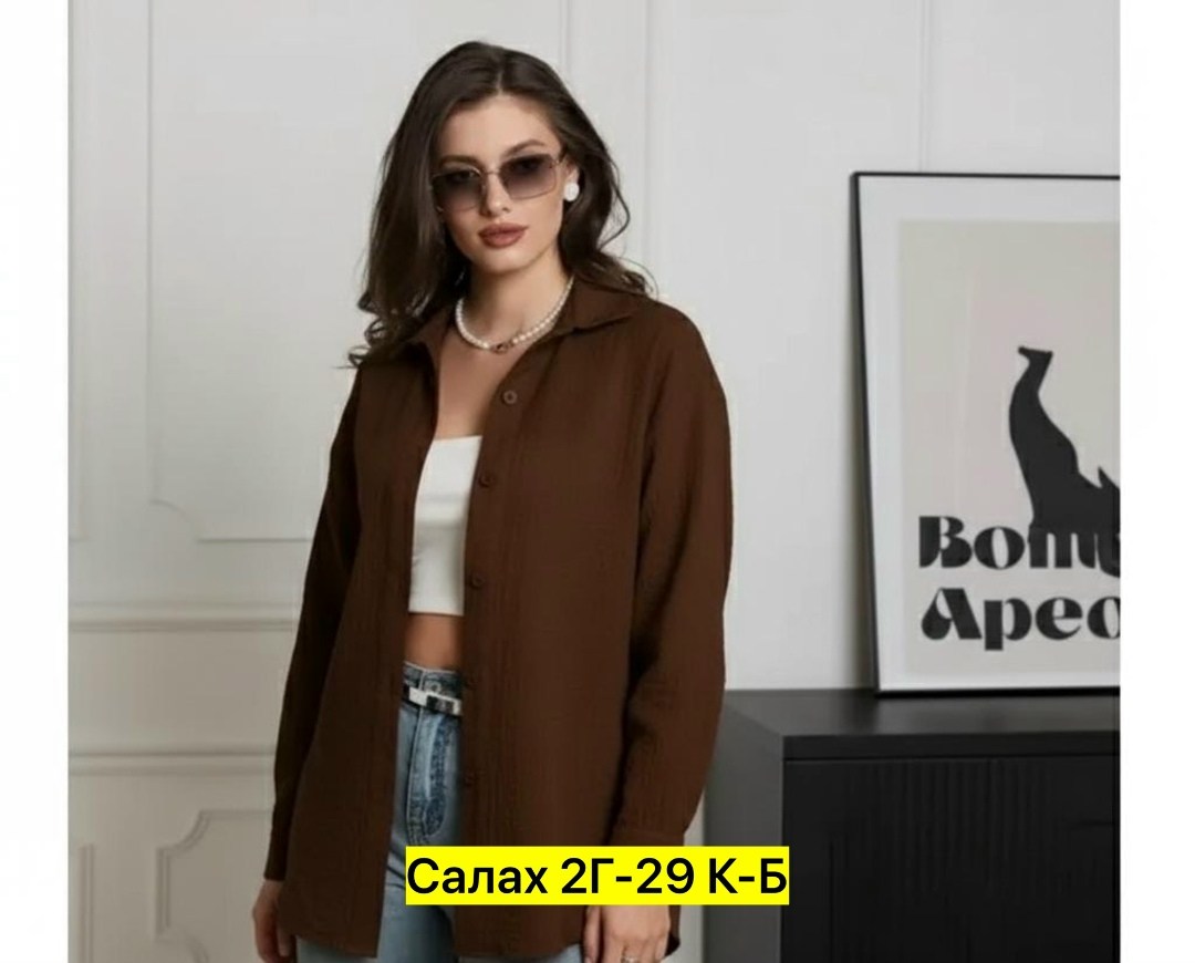 рубашка женская льняная,женская рубашка,летняя женская рубашка,рубашка лен,модная женская рубашка