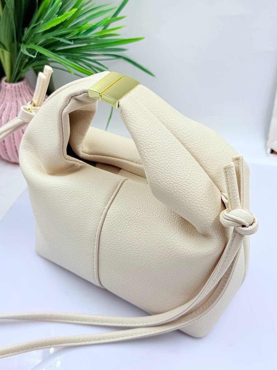 сумка с цепочкой,сумка,сумки женская,сумочка,сумка черный