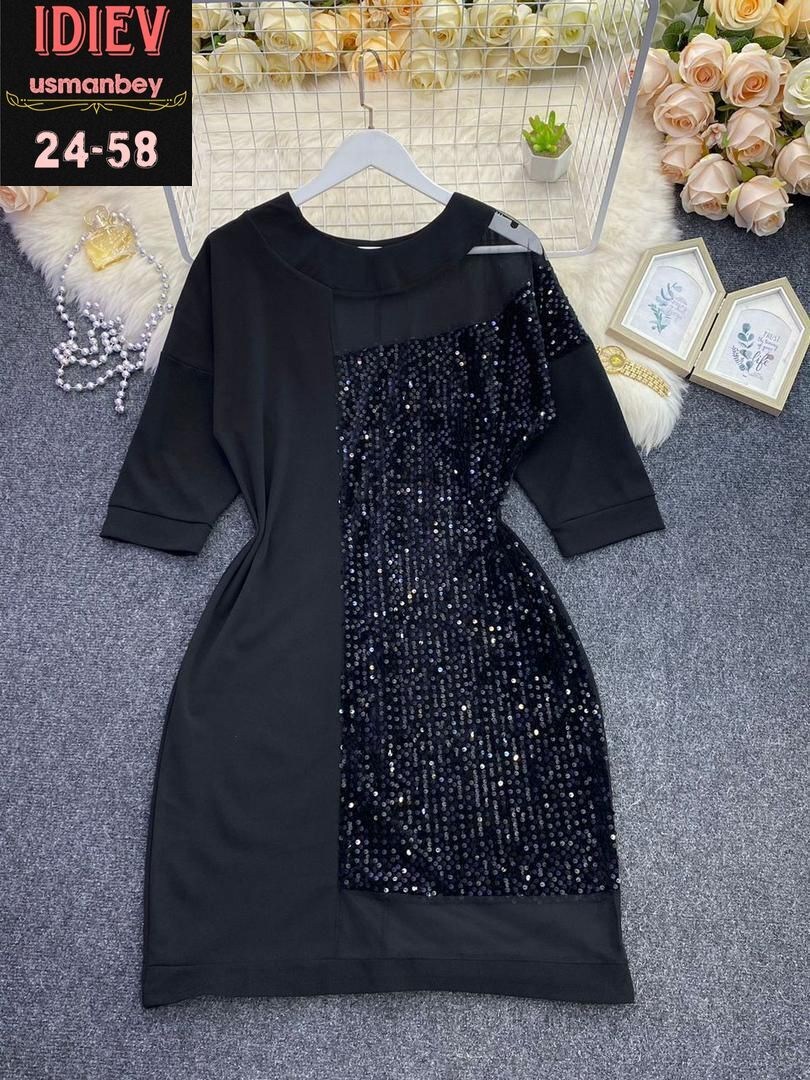 платье с пайетками больших размеров,платье женское с пайетками,платье с пайетками нарядное,нарядное платье,женские платья больших размеров