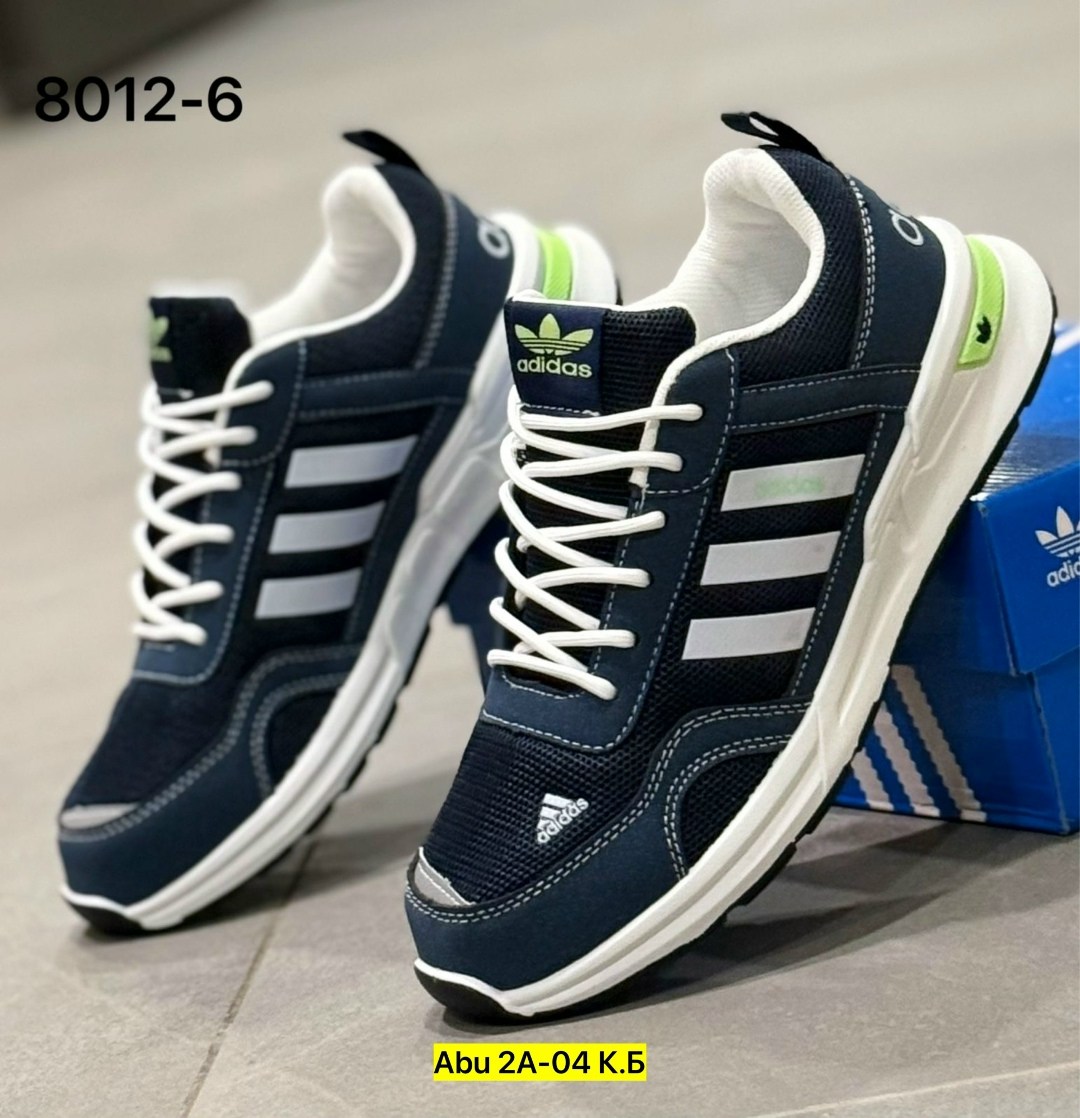 кроссовки мужские adidas,кроссовки adidas,кроссовки мужские adidas zx 750,кроссовки,кроссовки adidas zx 750