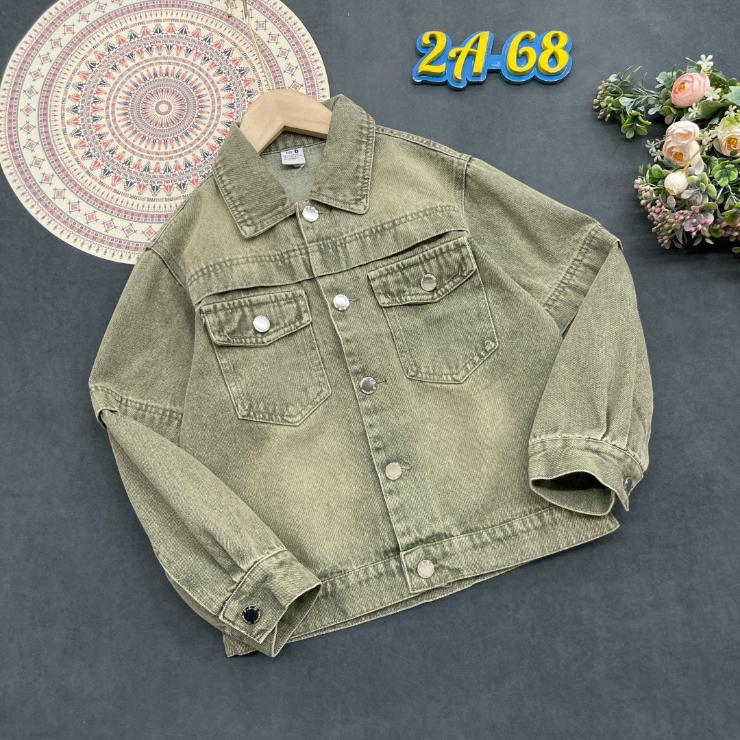 джинсовая куртка,куртка джинсовка,куртка джинсовая женские,джинсовая куртка для девочек,куртка джинсовая для мальчика