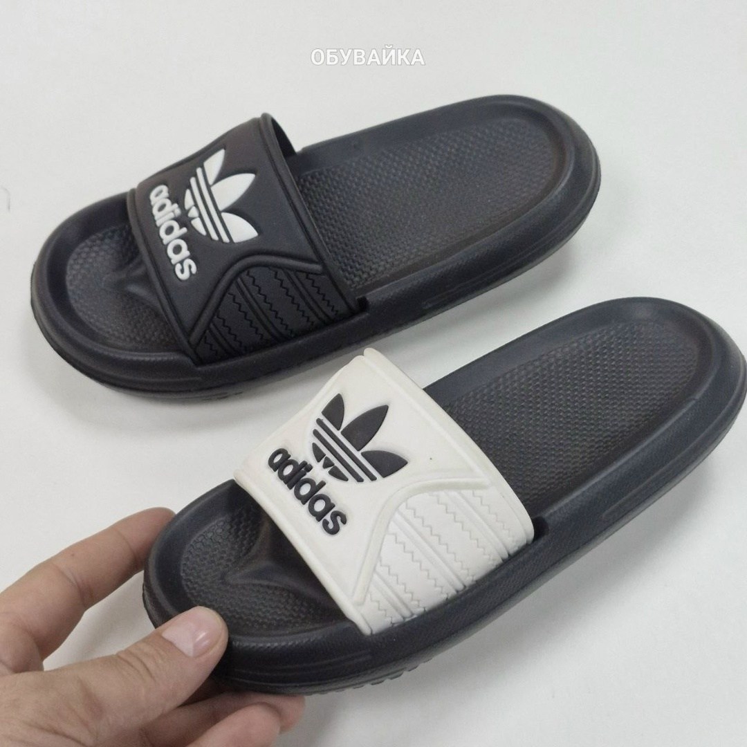 найк мужские сандали шлепки,шлепанцы найк,шлепанцы nike,мужские шлепанцы,шлепки найк мужские