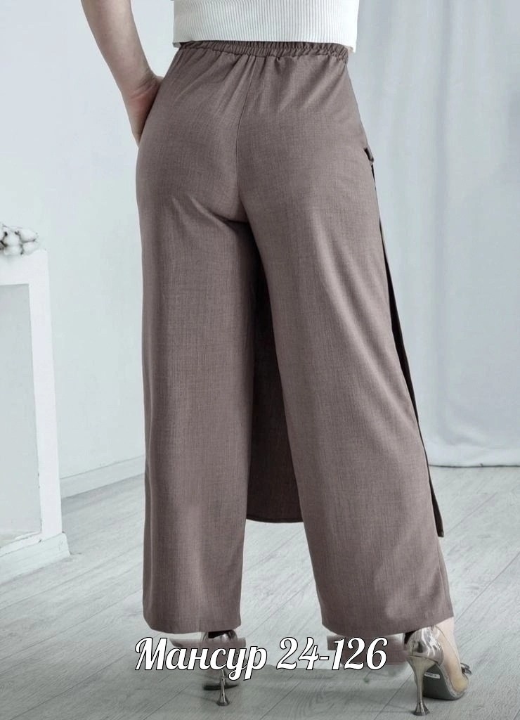 брюки штаны,брюки женские,широкие брюки,брюки льняные,модные брюки