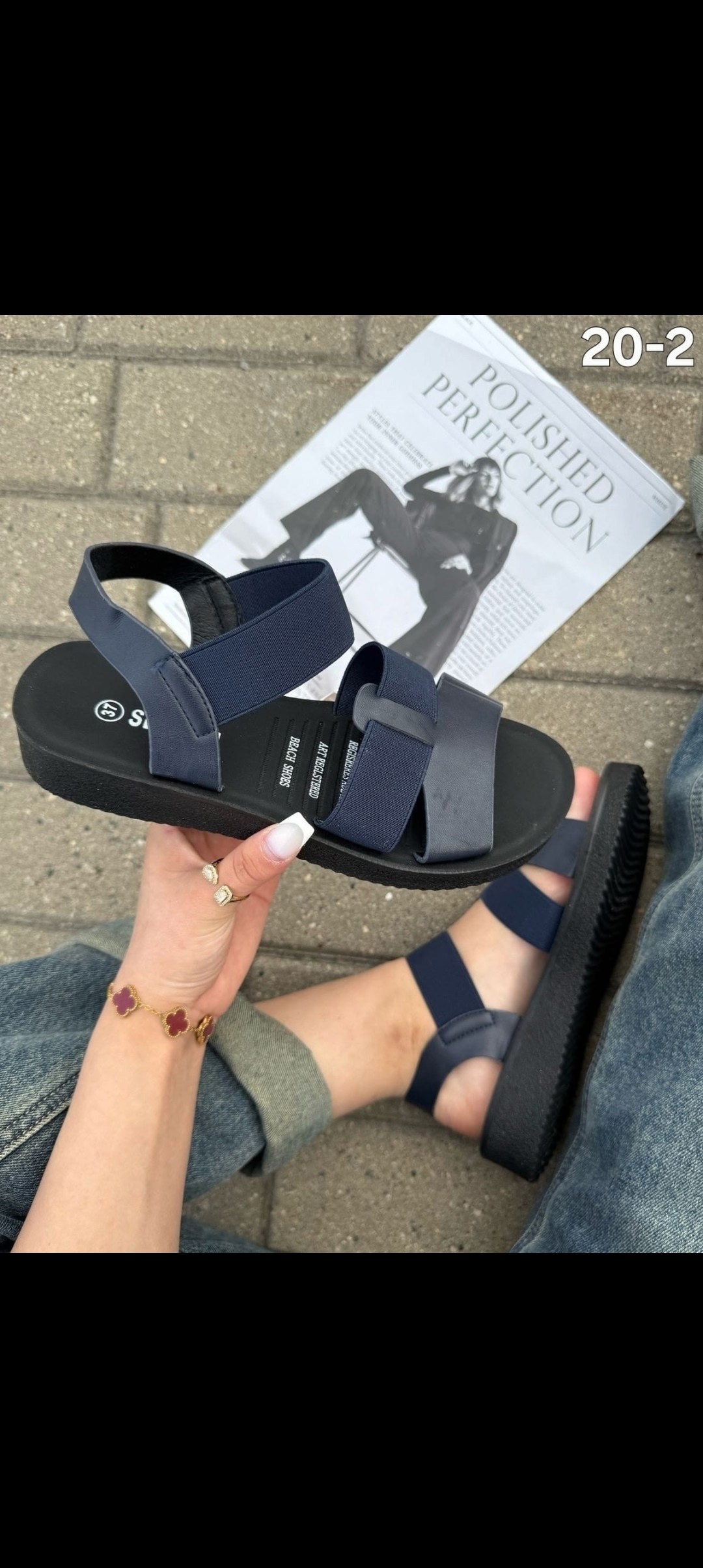 босоножки женские,босоножки эко,босоножки летние,стильные босоножки,модные босоножки