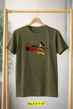футболка с рисунком,t shirt nike,футболки мужские,футболка микки маус,микки маус принт на футболку