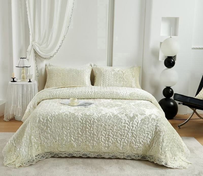 комплект постельного белья,покрывала,постельное белье жаккард,постельное белье из сатина,постельное белье