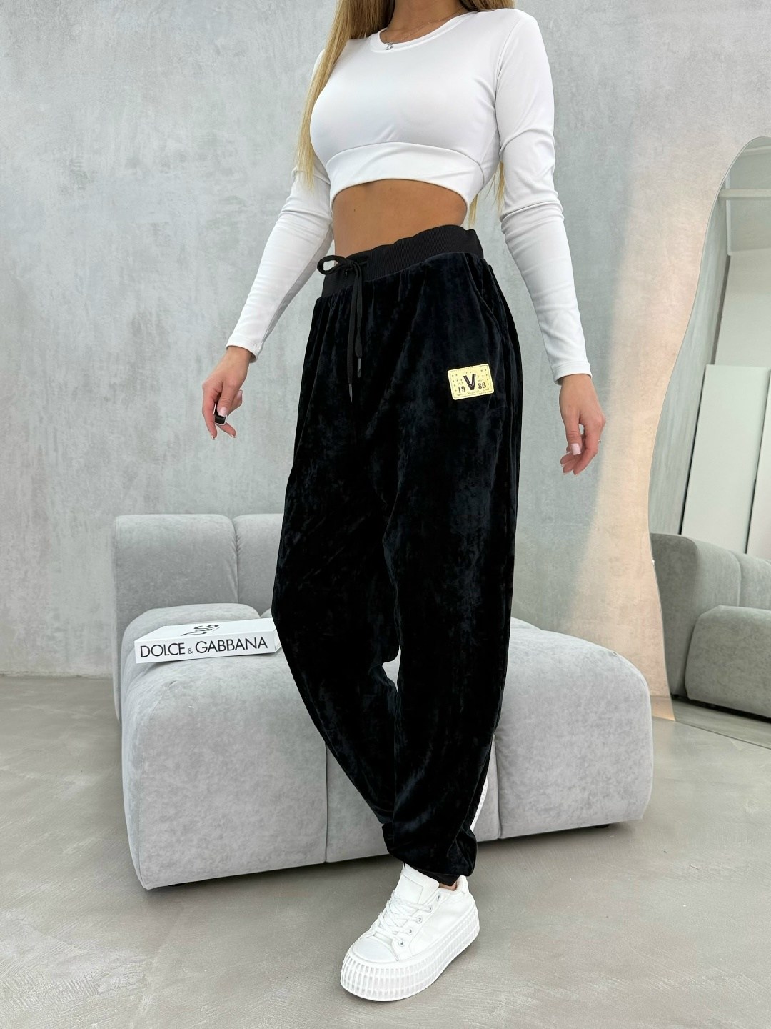 велюровые брюки,брюки велюр,брюки бархатные,штаны женские,брюки бархат