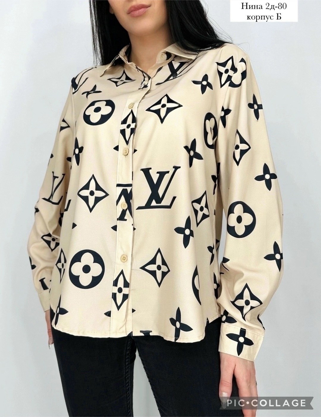 женская блузка,женская рубашка,рубашка блузка,блуза,модные блузы