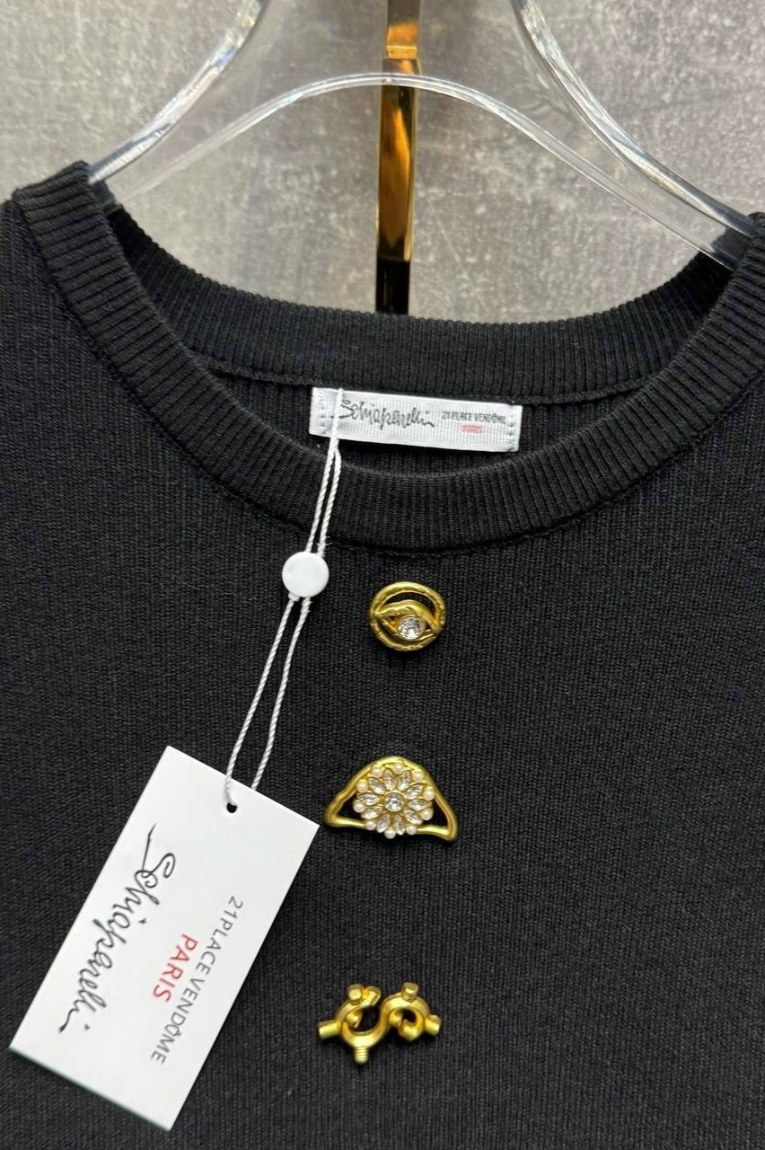 платье лапша черное,базовое платье лапша черное,платье бальман лапша,платье стиль,трикотажное платье