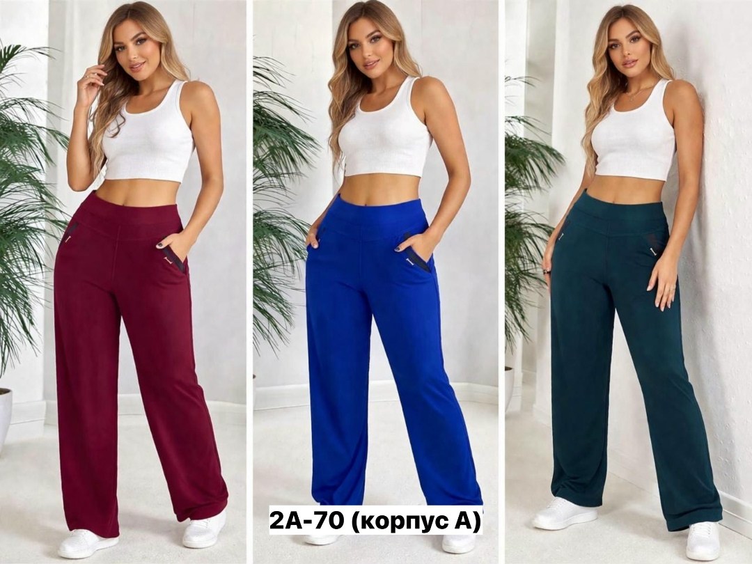 женский брюки,женские брюки большие размеры,брюки бриджи,брюки женские брюки,брюки лосины