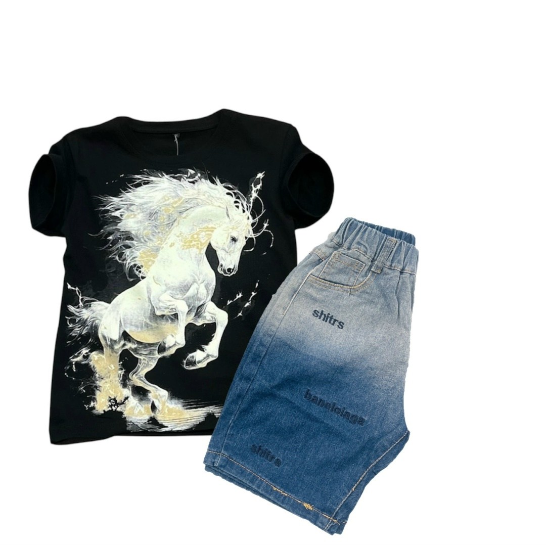 футболка единорог,футболки для девочек,футболка,единорог,светящиеся футболки для девочек