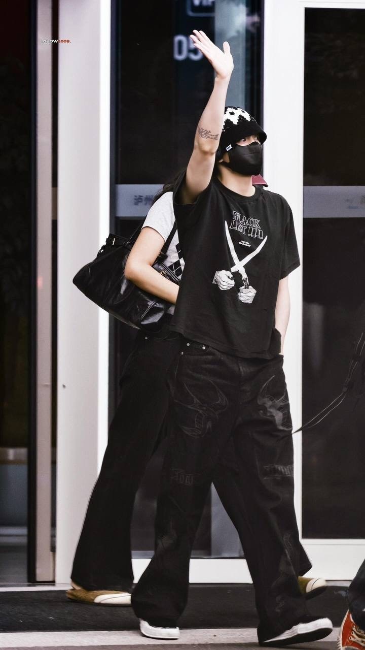 мужские джинсы,хип хоп джинсы,мужская одежда,уличная одежда