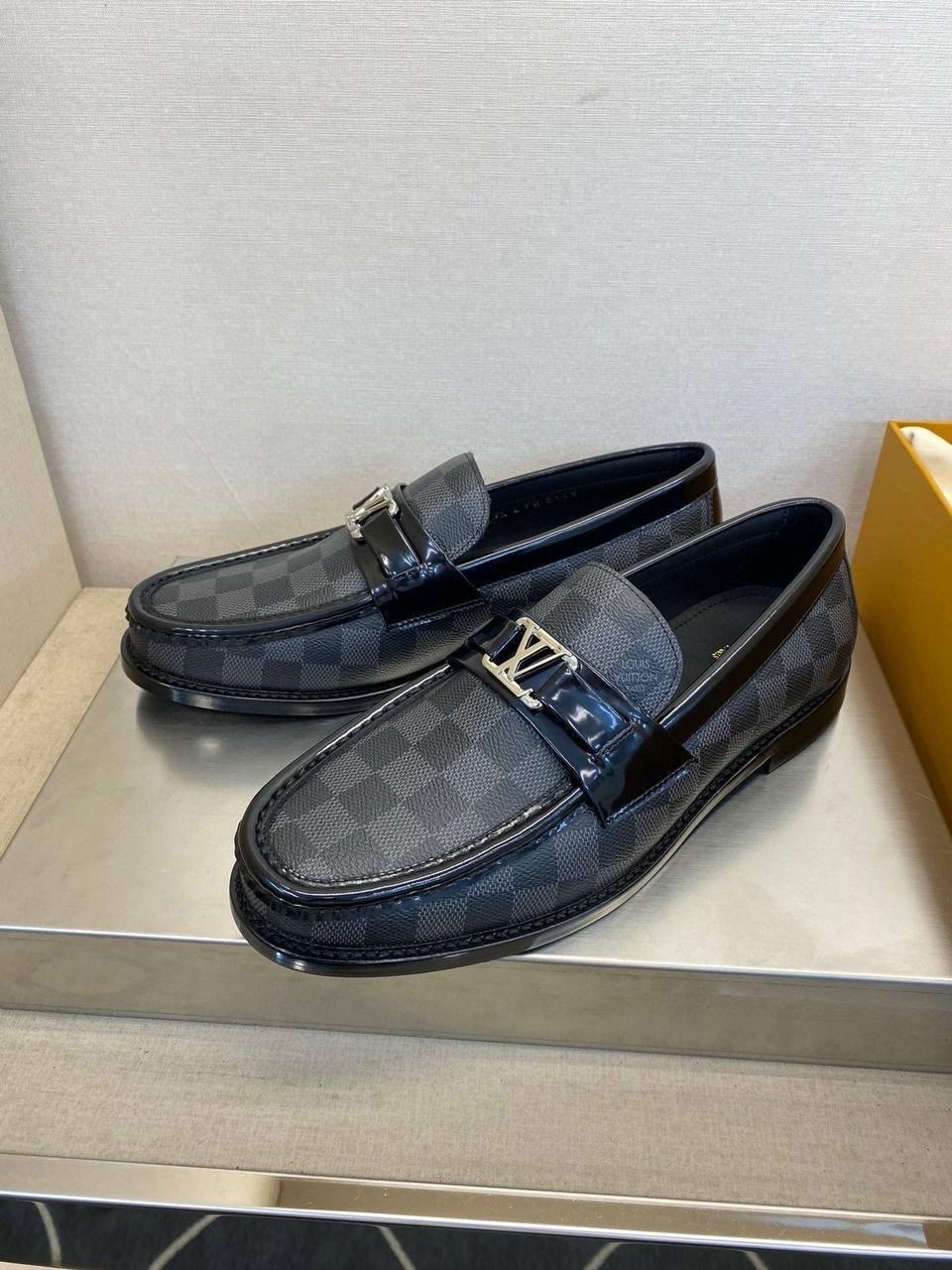 мокасины louis vuitton,мокасины луи витон,louis vuitton shoes,,лоферы мужские