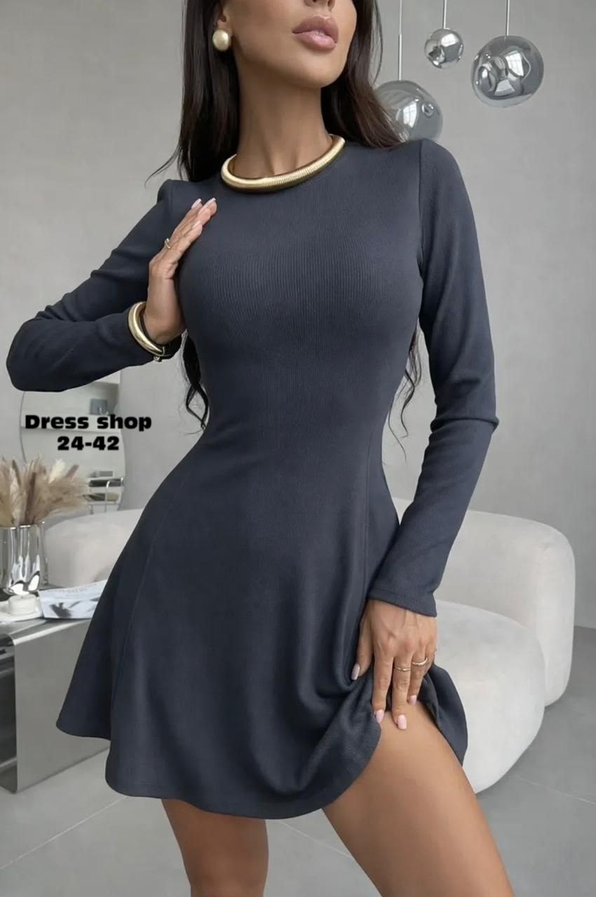 платье женское,платье полусолнце,платье женское мини,платье,платье мини полусолнце krispol