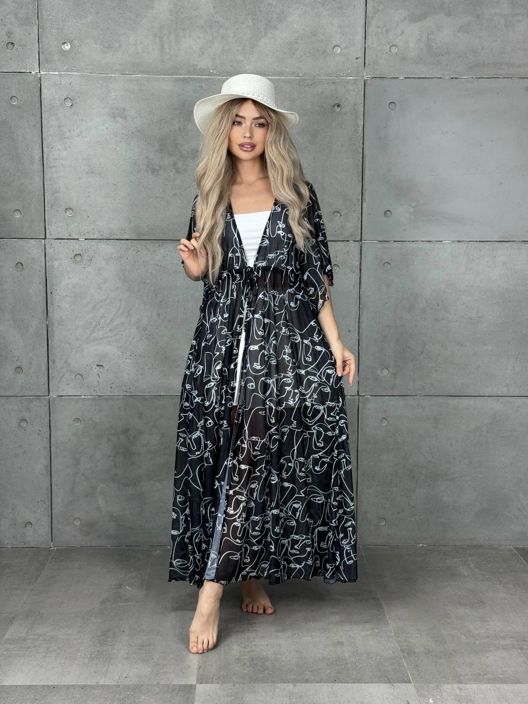 туника пляжная накидка женская парео,туника пляжная женская,туника пляжная женская накидка,пляжная туника,пляжная накидка