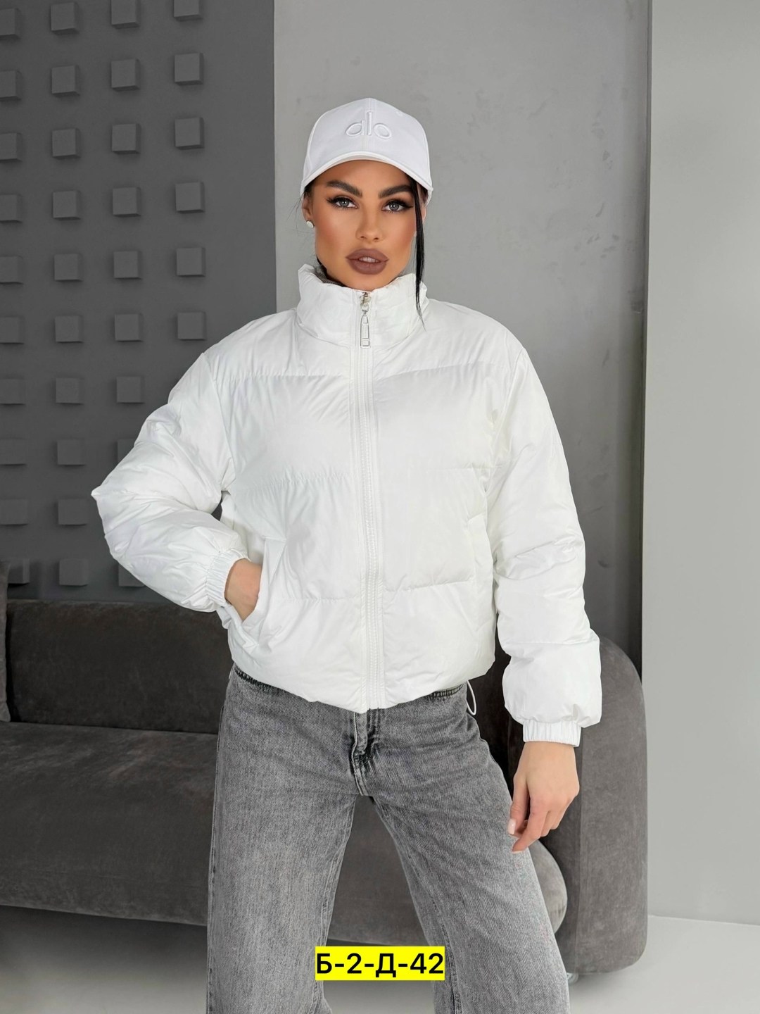 женская куртка,куртка,женская демисезонная куртка,куртка женская белая,куртка короткая