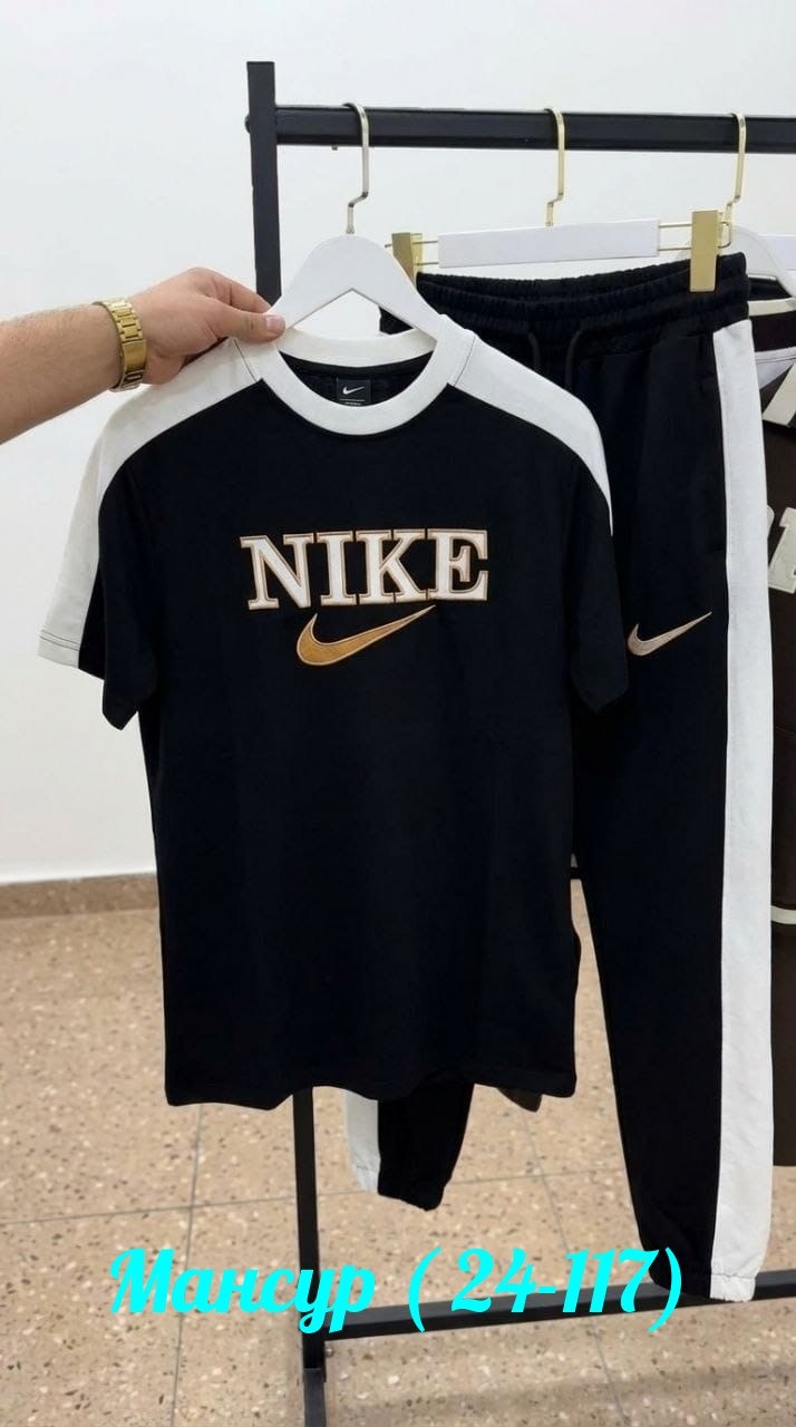 спортивный костюм nike мужской,спортивные костюмы nike,костюм nike,мужские спортивные костюмы,спортивный костюм мужской спортивный костюм