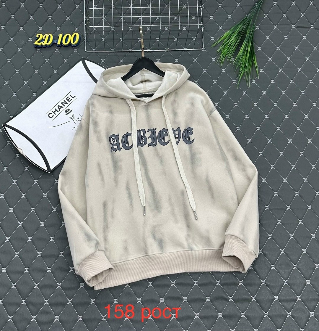 модная толстовка,женская кофта,толстовка в стиле,куртка женская