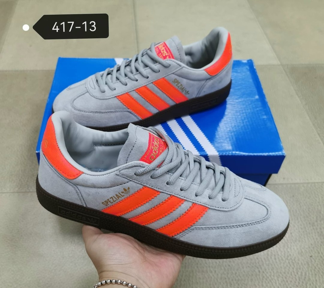 мужские кроссовки adidas gazelle,мужские кроссовки,адидас кроссовки gazelle синие,,газели адидас