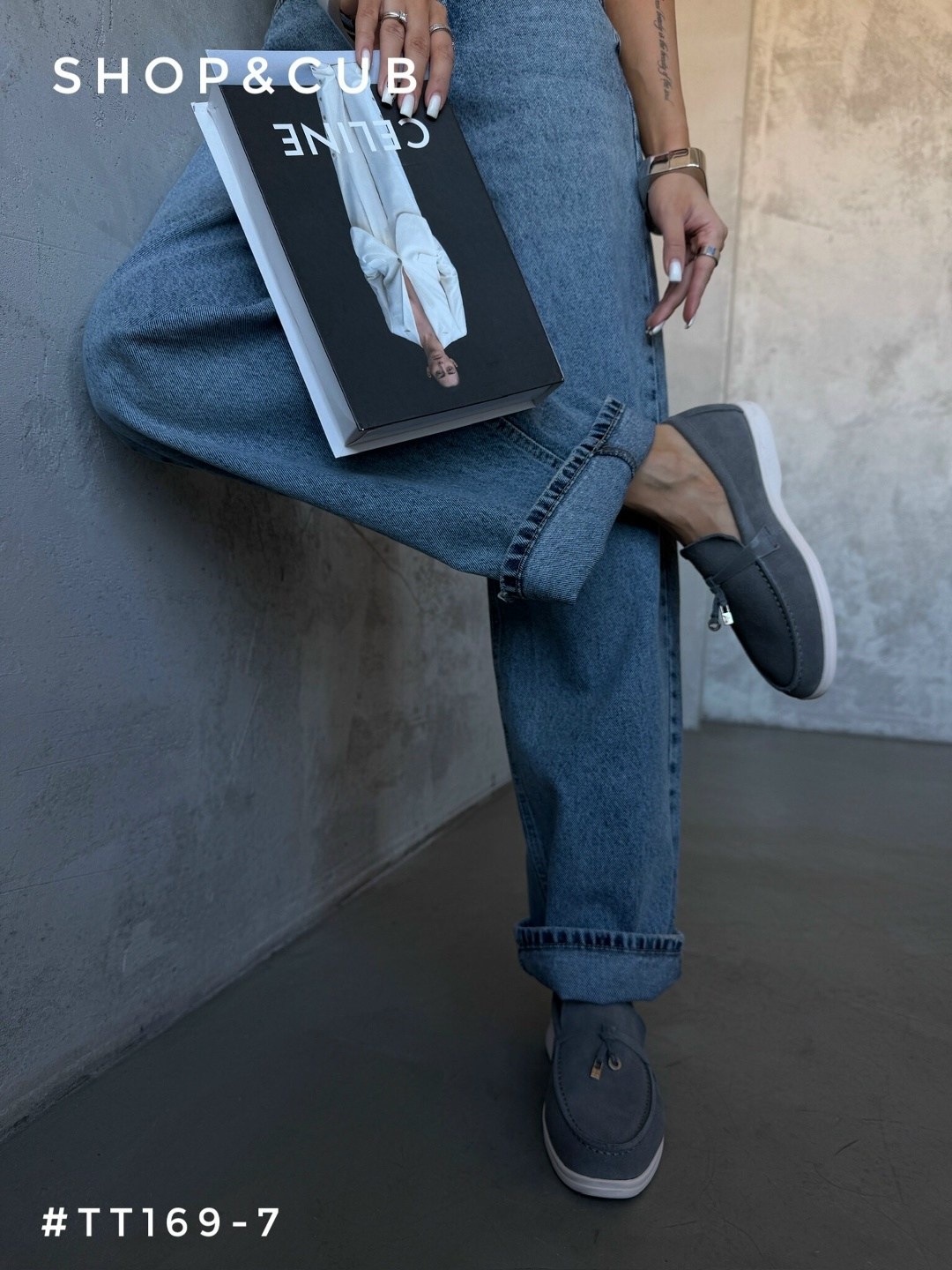 лоферы мужские из натуральной замши,,лоферы из натуральной замши,мужские замшевые лоферы,лоферы мужские натуральная замша