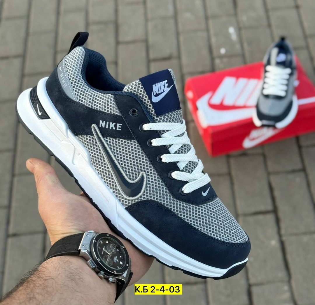 кроссовки мужские nike,кроссовка мужской,мужская  кроссовки,мужские кроссовки найк,мужские кроссовки