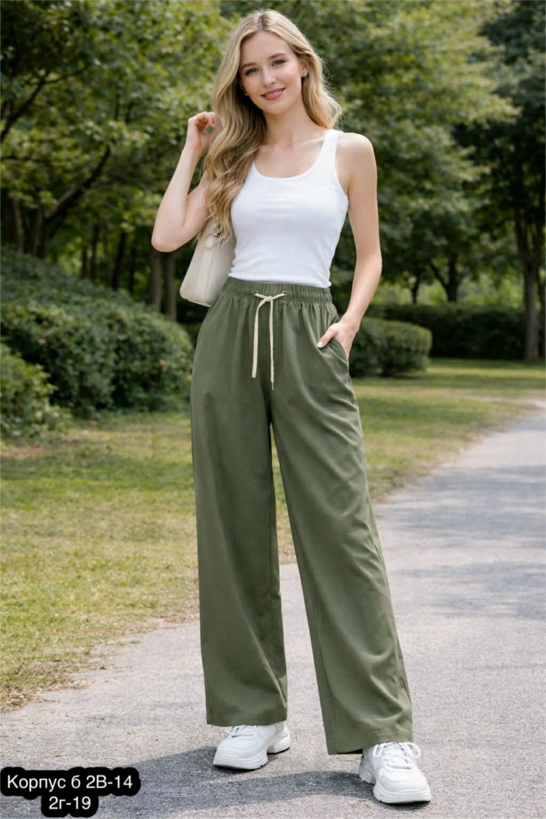 брюки женские палаццо,женские брюки,брюки палаццо,широкие брюки,брюки женские широкие