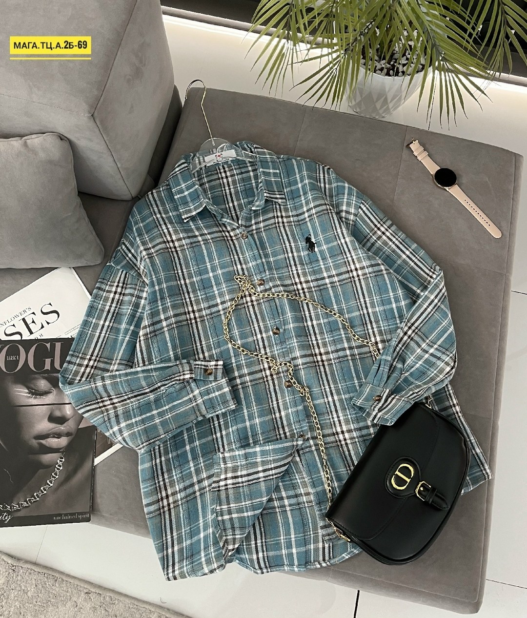 женская рубашка,рубашка в клетку женская,рубашка в клетку,рубашка,женская рубашка в клетку оверсайз