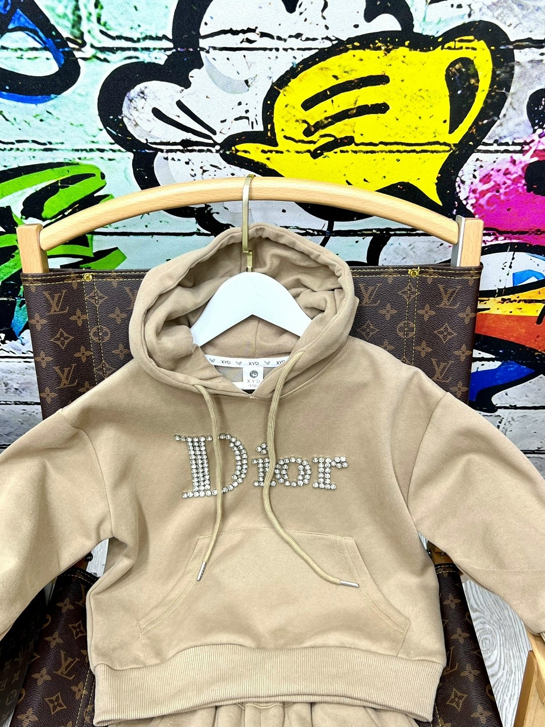 костюм спортивный,детские костюмы,костюм на флисе,костюм детский,костюм молочный