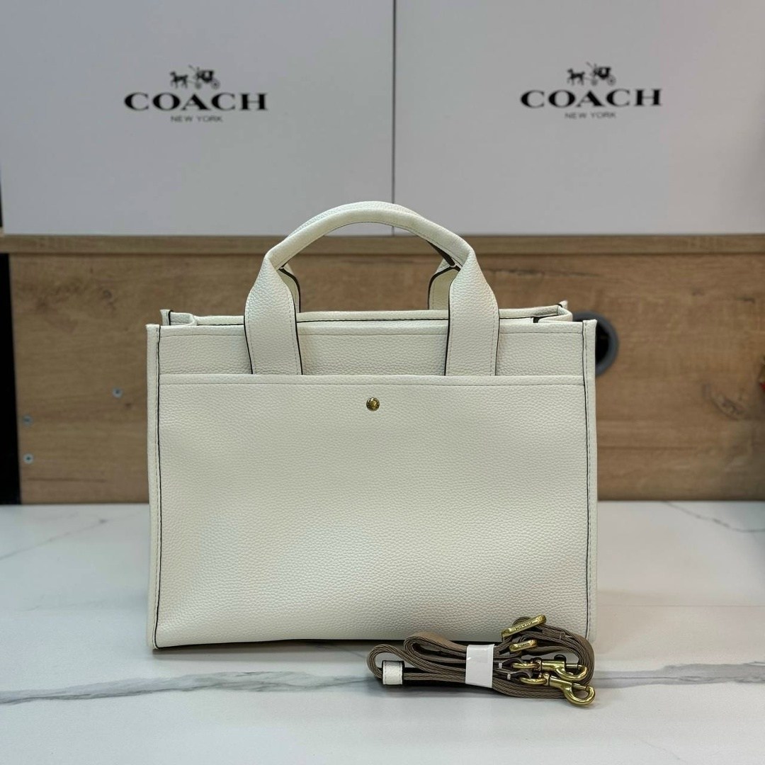 сумка coach,coach женская сумка,сумка тоут coach,сумка,женская сумка