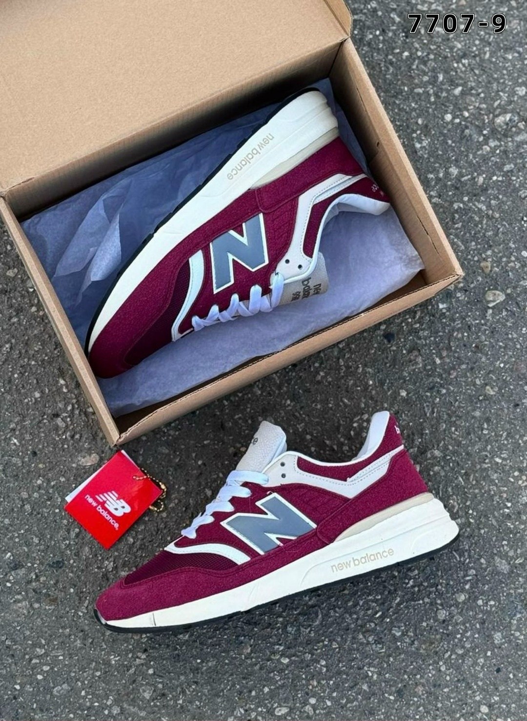 new balance кроссовки new balance 997,кроссовки new balance 997,кроссовки new balance,кроссовки new balance new balance 574,мужские кроссовки new balance 997